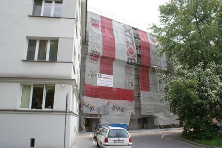 fot. Damian Daraż