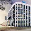 CP Business Center