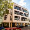 Apartamenty Przy Prochowej