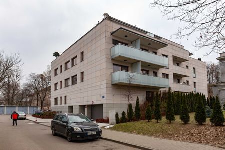 fot. Jakub Zazula