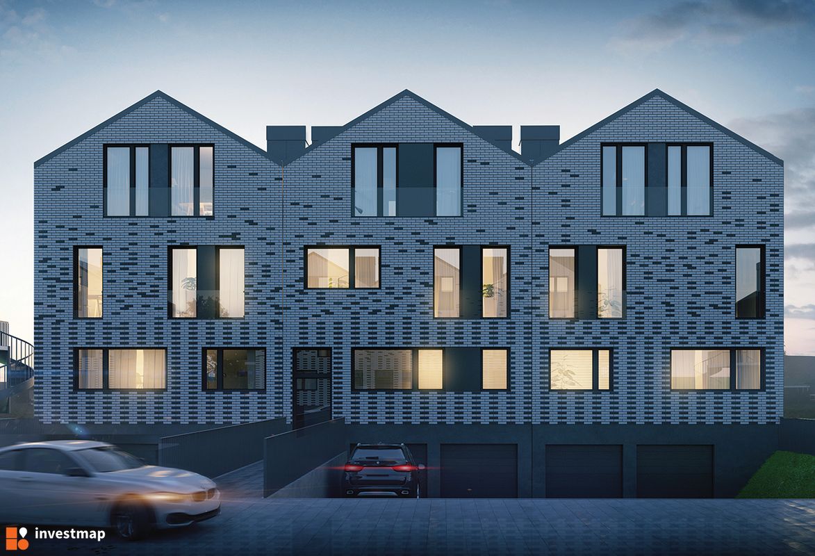 Family hub sales modern living