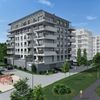 Uniwersum