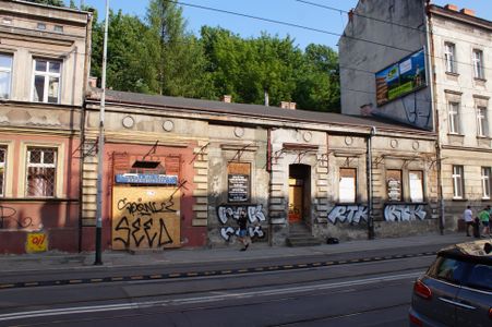 fot. Damian Daraż
