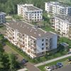 Nowy Janów