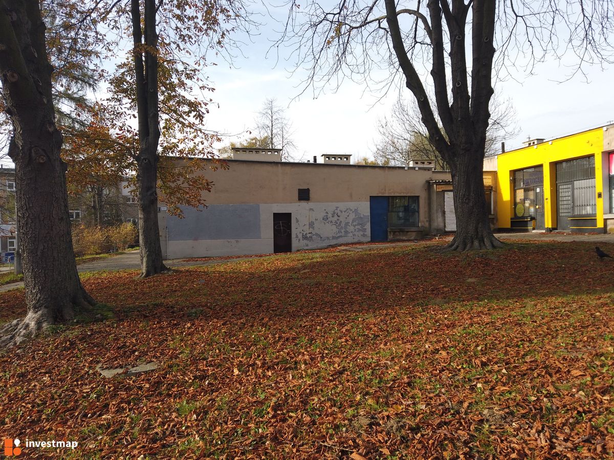 Zdjęcie Na Stoku 32 fot. Damian Daraż 