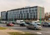 PKP Cargo S.A. nowym najemcą Skalar Office Center w Poznaniu