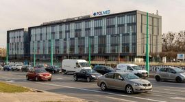 PKP Cargo S.A. nowym najemcą Skalar Office Center w Poznaniu