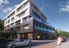 Litevski Art Residence