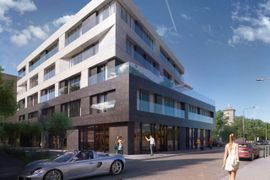Litevski Art Residence