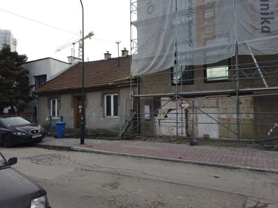 fot. Damian Daraż