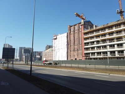 fot. Damian Daraż