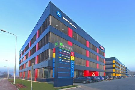 Amerykański gigant technologiczny stawia na Kraków