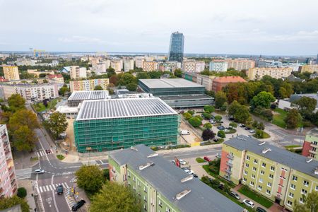 fot. Jakub Zazula