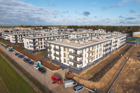 fot. PROFIT Development