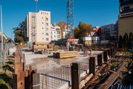 fot. PROFIT Development