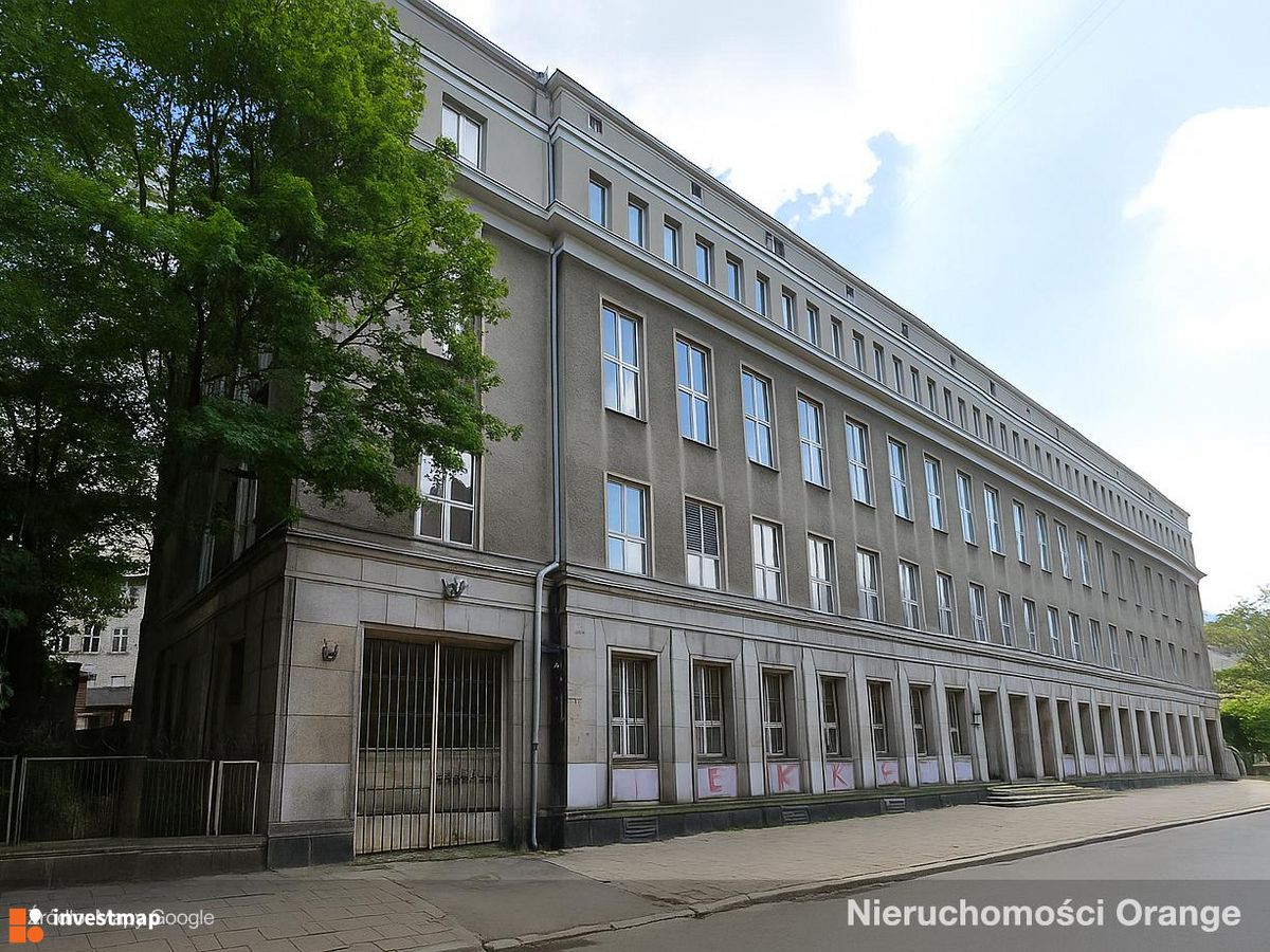 nieruchomosci.orange.pl