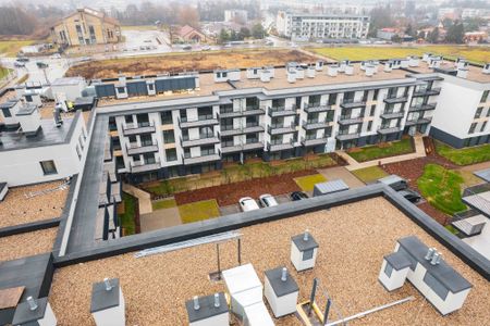 fot. PROFIT Development