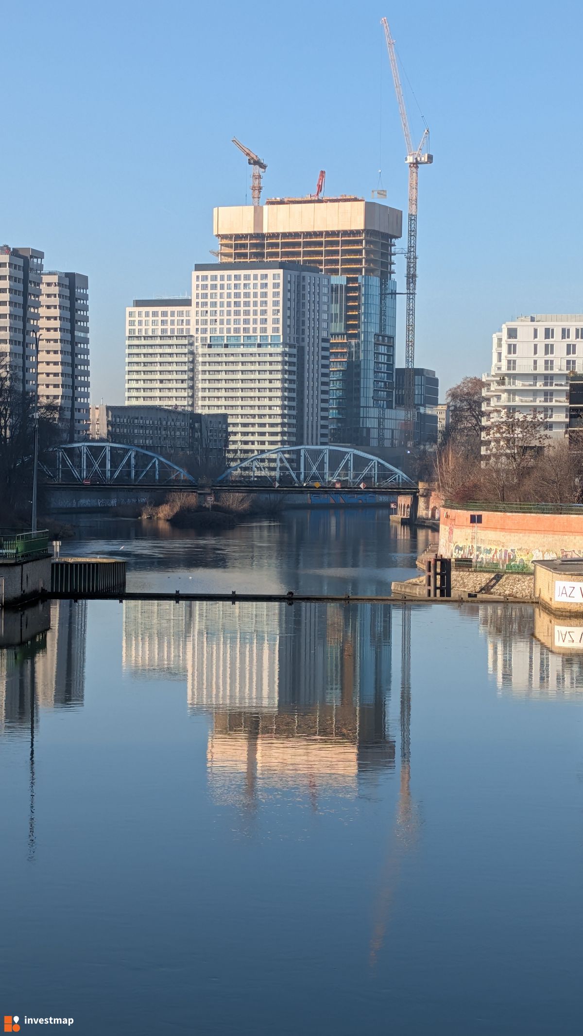 Zdjęcie Quorum fot. Jan Augustynowski
