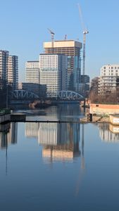 fot. Jan  Augustynowski