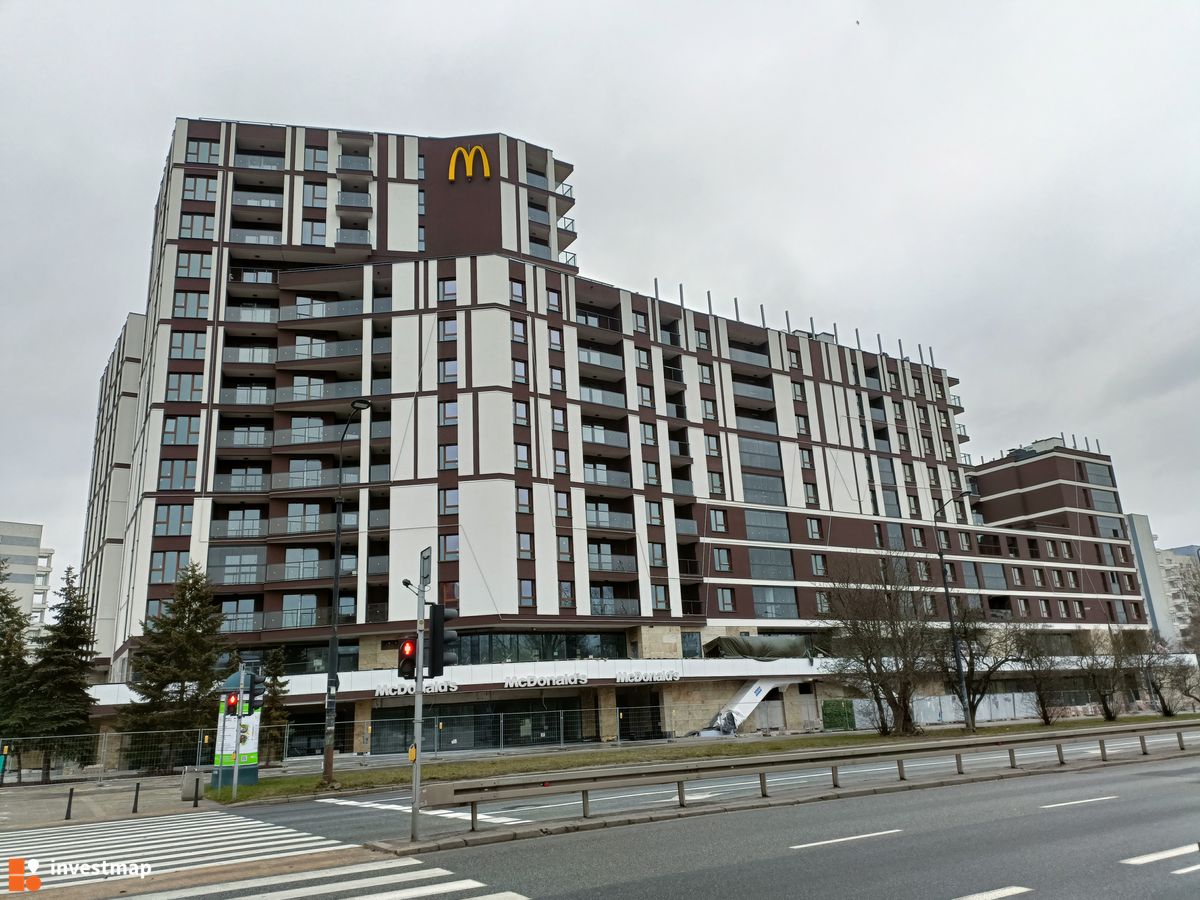 Zdjęcie Wałbrzyska 21 fot. mickam 