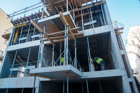 fot. PROFIT Development