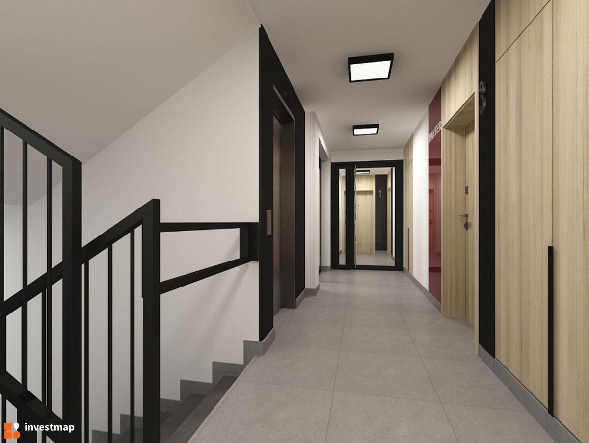 Wizualizacja Wzgórze Krzemionki dodał Wojciech Jenda