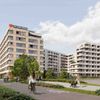 Apartamenty Metro Wilanowska