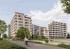 Apartamenty Metro Wilanowska
