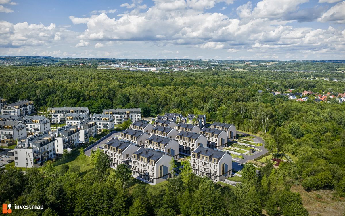 Wizualizacja ATAL Bronowice dodał Wojciech Jenda