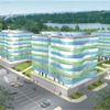 Apartamenty "Rekreacyjna Dolina-Duży Staw"