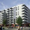 Apartamenty "Nowa Wileńska"