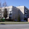 Budynek Mieszkalny, ul. Kobierzyńska 103