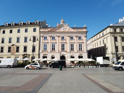 fot. Damian Daraż