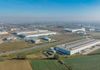 Chińska firma z branży automotive inwestuje w Opolu