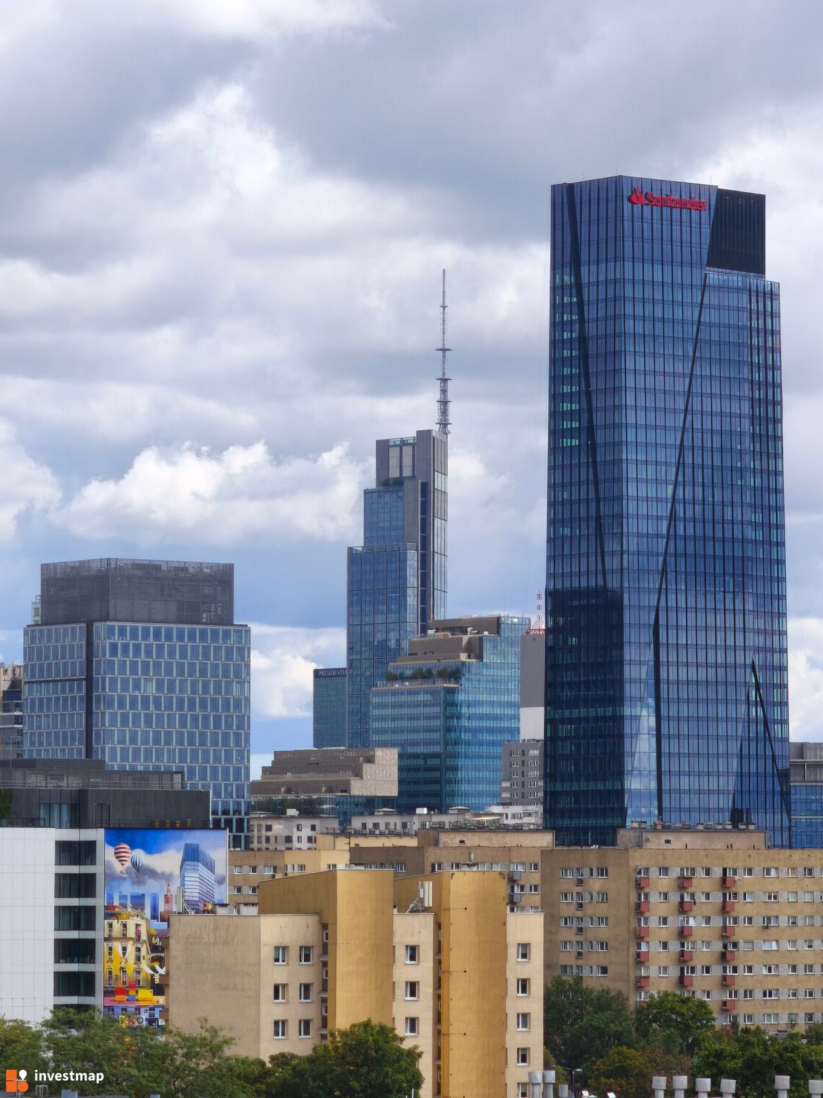 Zdjęcie Studio fot. Piotr_Wysocki85 