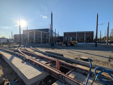 fot. Jan  Augustynowski