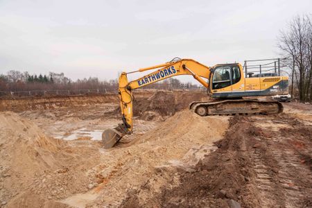 fot. PROFIT Development