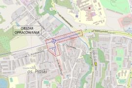 Północna obwodnica Gorzowa Wielkopolskiego