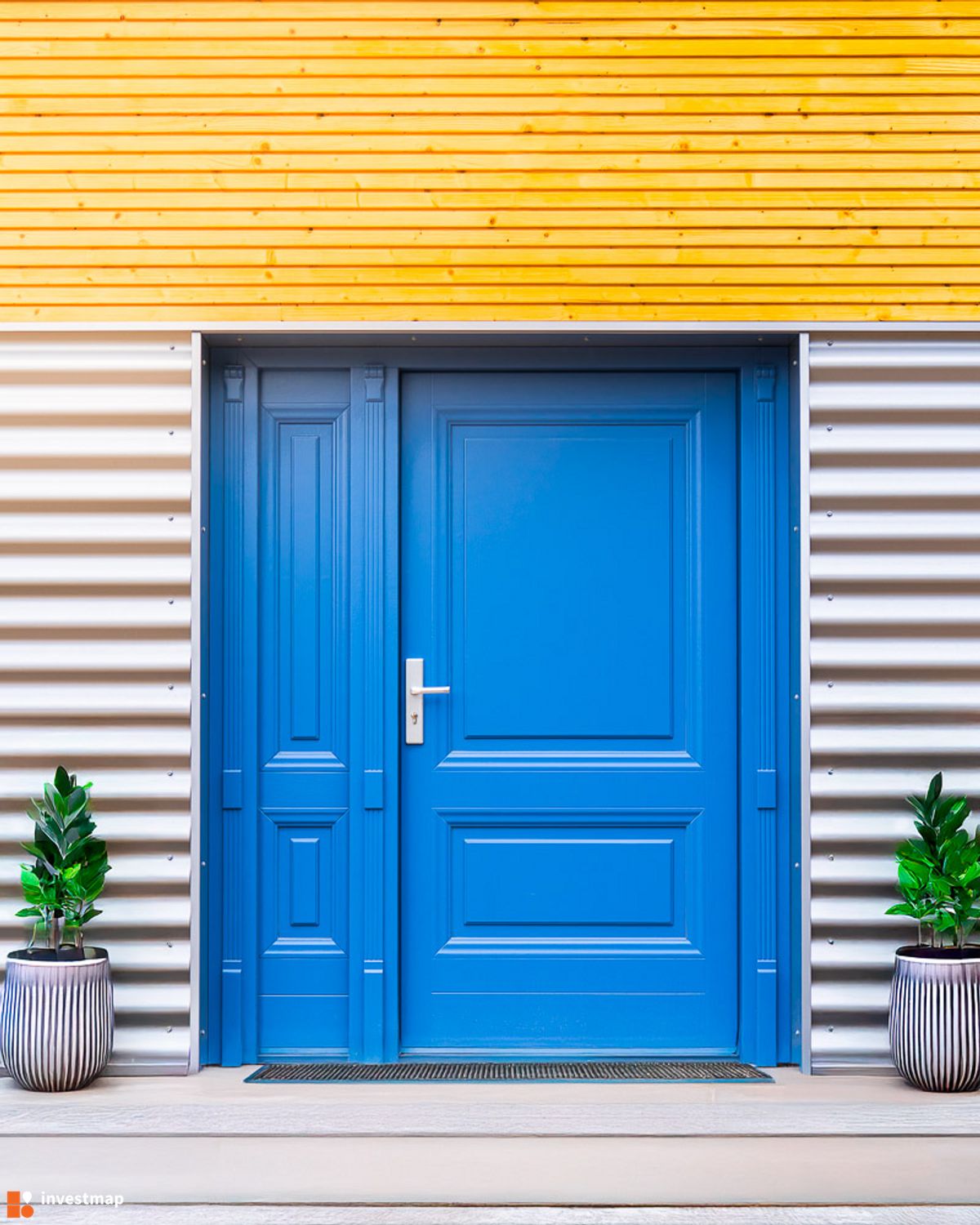 Zdjęcie Apartamenty Stara Fabryka fot. Expert Białystok