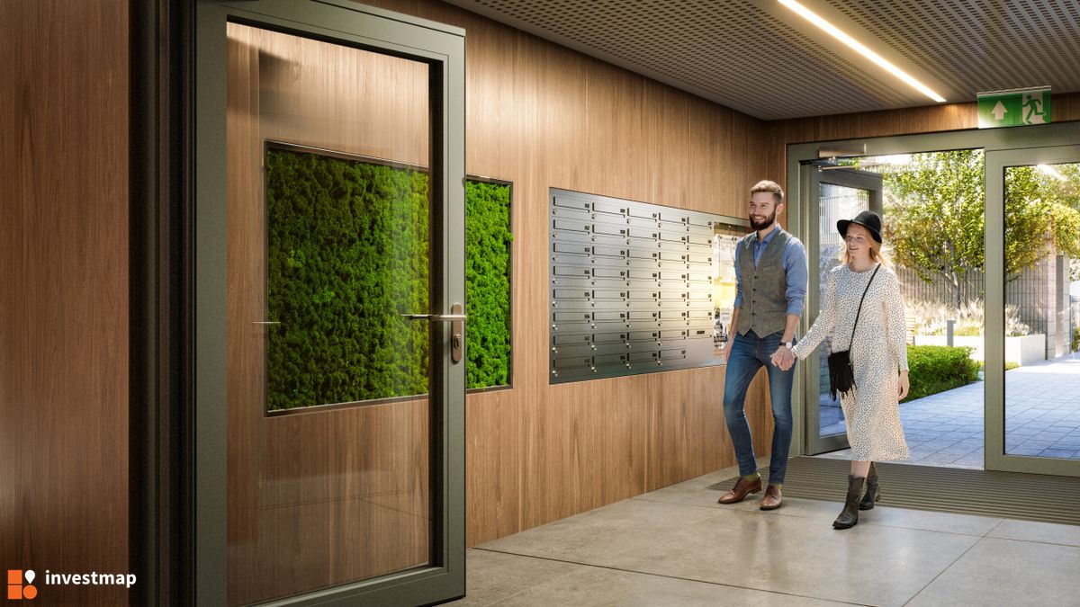 Wizualizacja Botanika dodał Wojciech Jenda