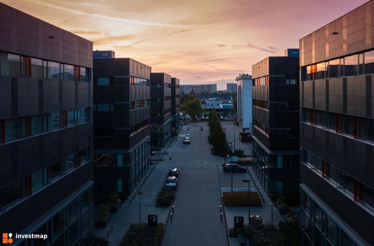 Fot. Materiały prasowe