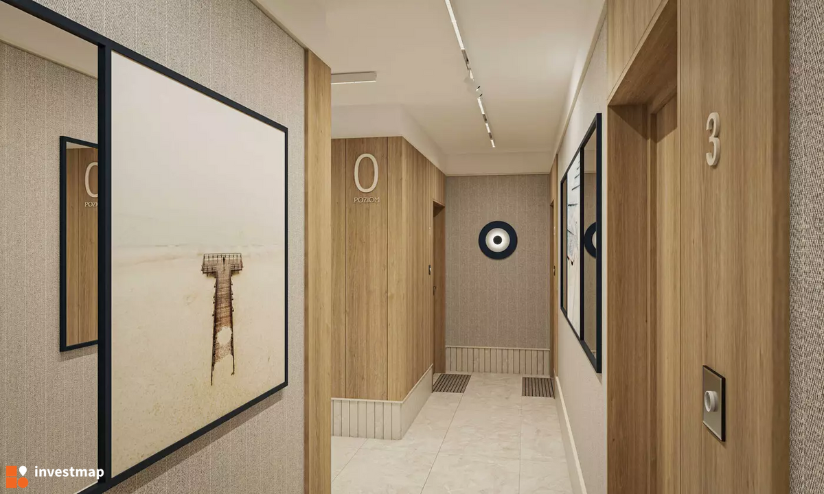 Wizualizacja Navigare dodał Wojciech Jenda