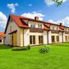 Osiedle domów jednorodzinnych "Osada Brzeziny"