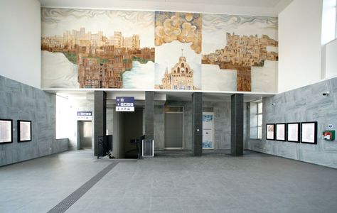 fot. Orzech