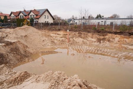 fot. PROFIT Development