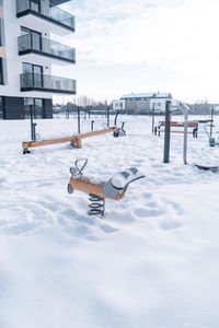 fot. PROFIT Development