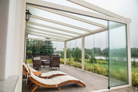 fot. Expert Białystok