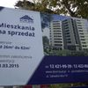 Budynek Mieszkalny Wielorodzinny, ul. Bohomolca / Ks. Jancarza
