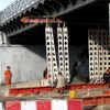 Osiedle domków jednorodzinnych "Osada Czorsztyn"