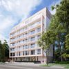 Apartamenty "Wrocławska 87"